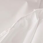 10991K40041-H_1