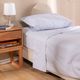 10033U10011-WL_0