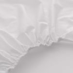 10991T00041-H_2