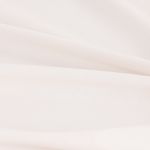 10991K00011-H_1