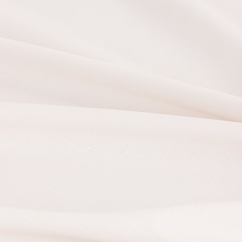 10991K00011-H_1