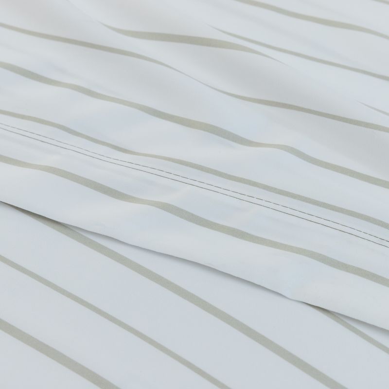 10033T18203-G_1