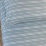 10033U08411-AR_3