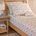 10033U18543-KC_0