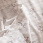 10033U08337-GC_7