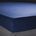 10991T00021-A_0