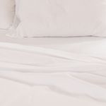 10034X00201-H_1