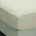 10991T00021-VC_0