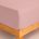 10991U00204-RN_0