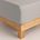 10991U00204-GC_0