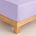 10991K00204-WL_0