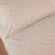 10033U08750-G_1