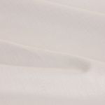 10991K00204-G_3