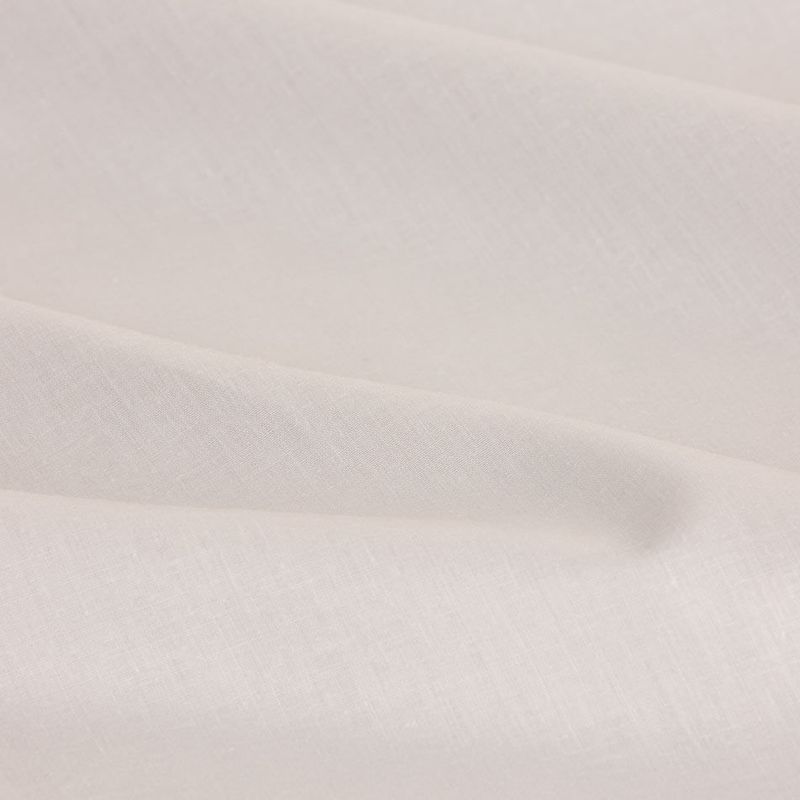 10991K00204-G_3