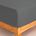 10991K00204-GO_0