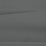 10991K00204-GO_2