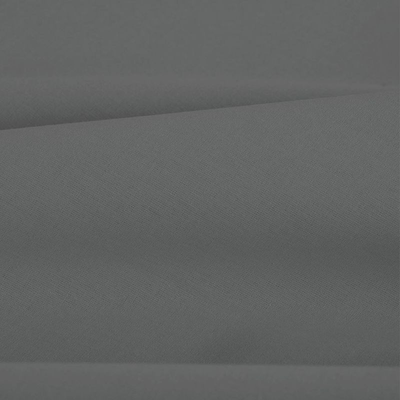 10991K00204-GO_2