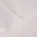 10991Q00011-H_2
