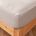 10991T00041-GC_0