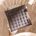 44101A61045-GO_0