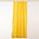50011A20021-BO_0