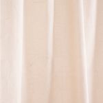 50011E21781-ME_1