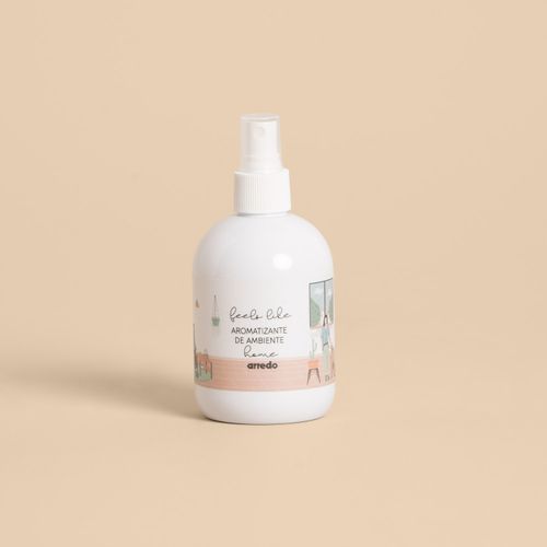 Aromatizante de Ambiente Feels Like Home