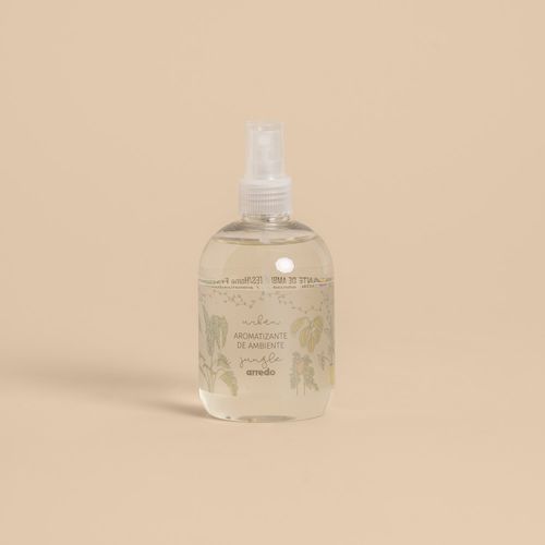 Aromatizante de Ambientes Urban Jungle