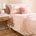 10033T10011-RN_0