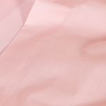 10033U00204-RL_1