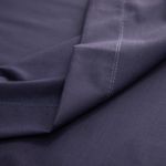 10033U00204-AO_1
