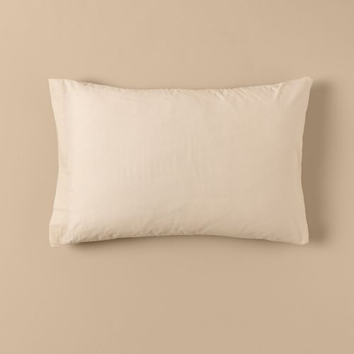 Funda de Almohada Queen Lisa