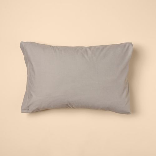 Funda de Almohada Queen Lisa