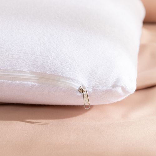 Almohada King Invent Premium