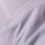 10033U10011-WL_1