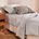 10033U10011-GC_0