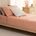 10033U10011-RV_0