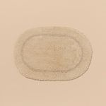 52001B76760-B_2
