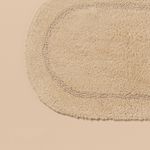 52001B76760-B_3