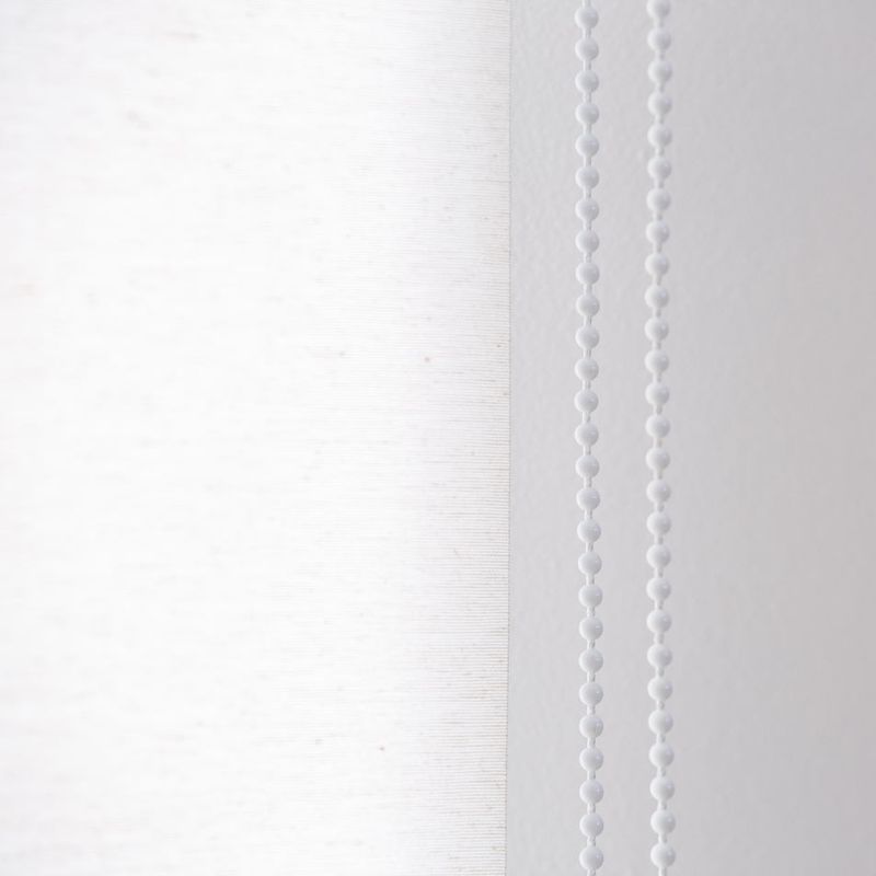 50021A70802-H_3
