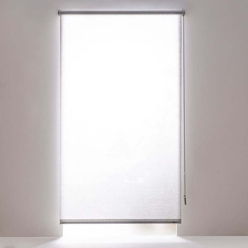 50021A70802-G_0