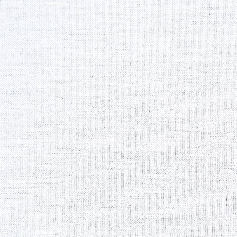 50021A70802-G_4