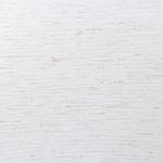 50021A70802-B_5