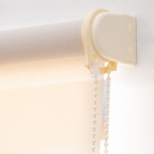 Cortina Roller Sunscreen 120 x 160 cm
