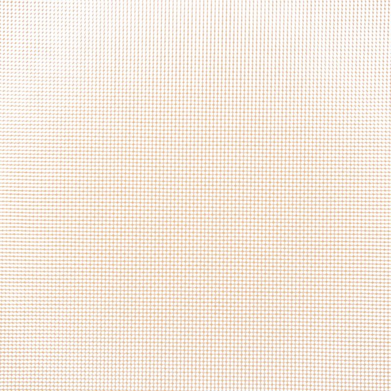 50021D70803-B_4