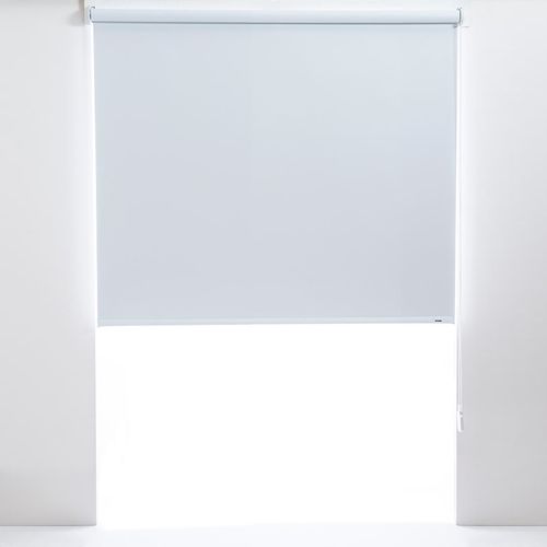 Cortina Roller Blackout 120 x 220 cm