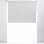 50021F70801-B_0