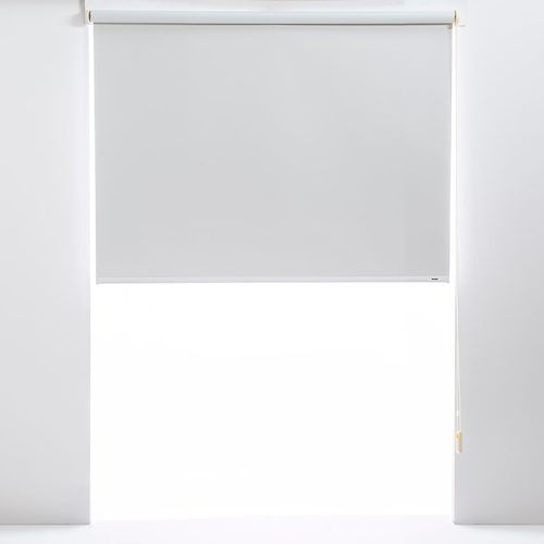 Cortina Roller Blackout 120 x 220 cm