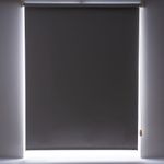 50021F70801-B_1