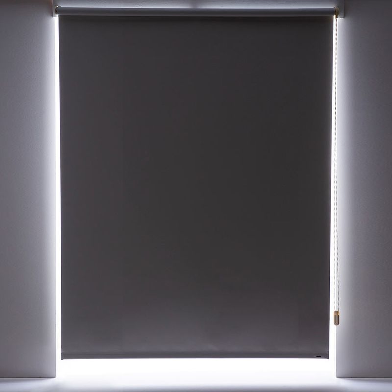 50021F70801-B_1